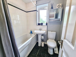 Photo 7- click for photo gallery